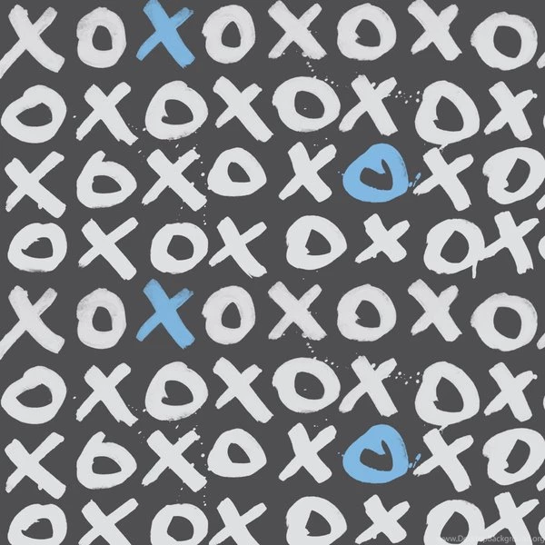 Awesome Interior Design Part 1 Stunning Home & Office Wallpapers ...