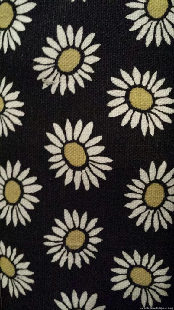 My Wallet From Rue 21   Image