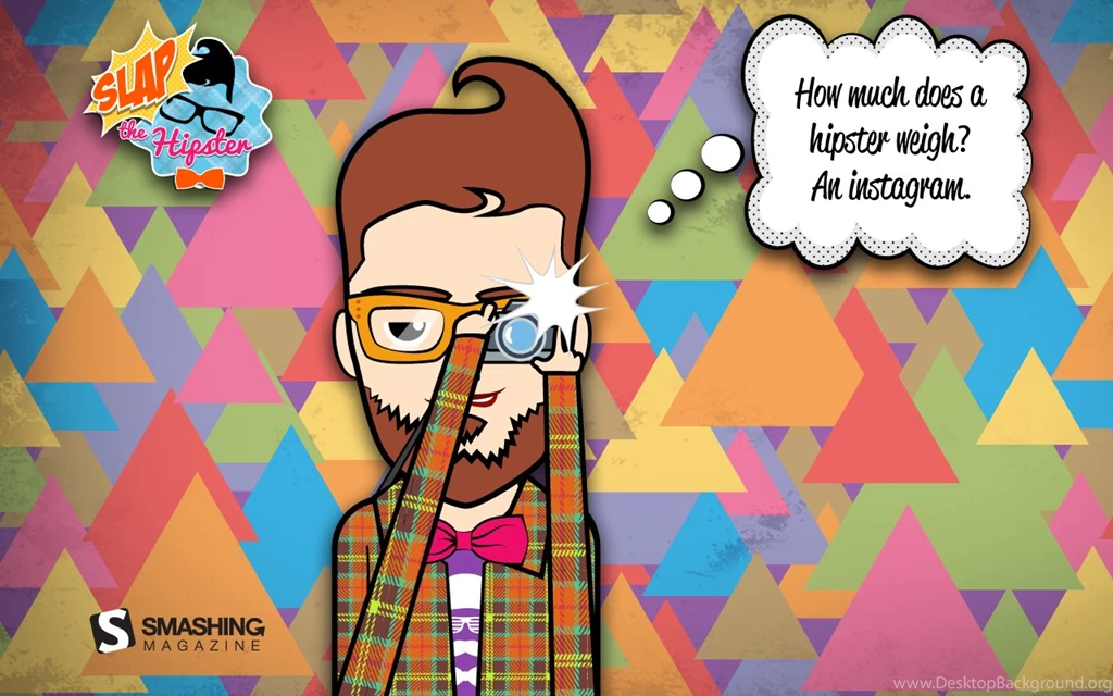 Pattern Wallpapers On Pinterest