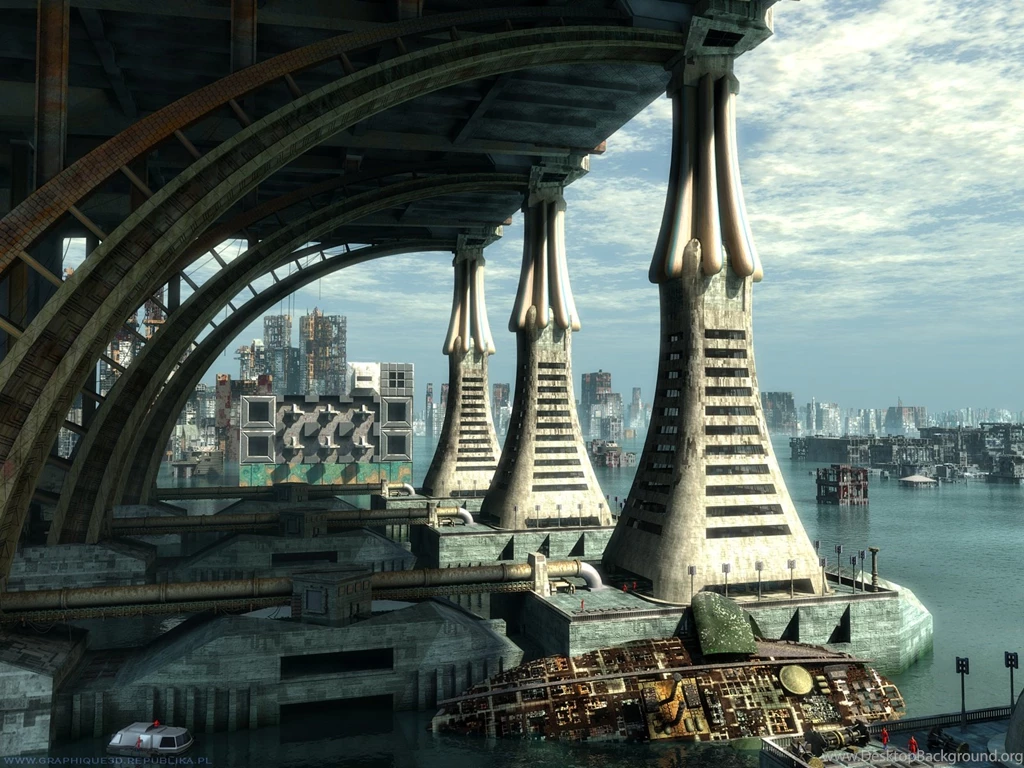 Google Image Result For Http://wallpapers.androlib.com/wallicons ...