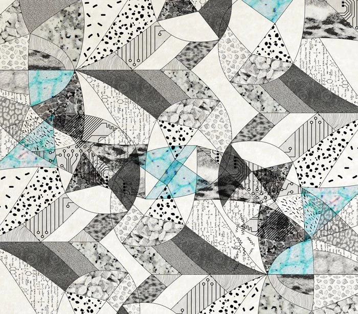 Hipster Pattern Backgrounds