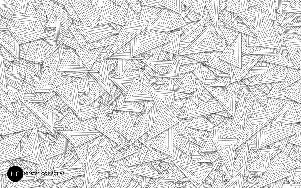 Hipster, Designs, 1920x1200 HD Wallpapers And FREE Stock Photo