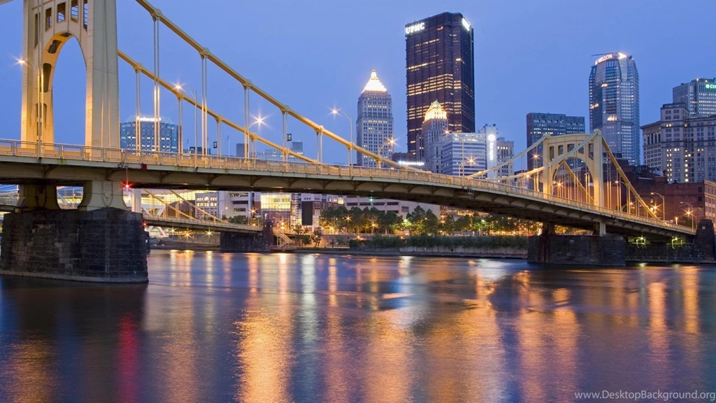 Pennsylvania Andy Warhol Pittsburgh Wallpapers