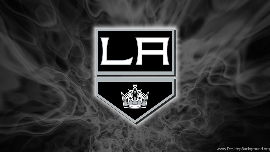 La Kings
