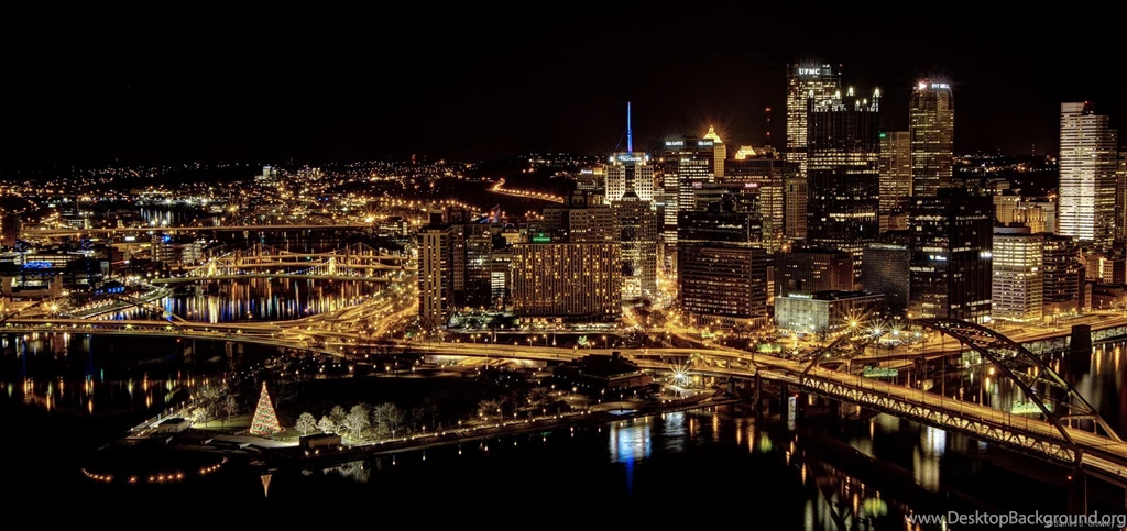 Pittsburgh Wallpapers HD Backgrounds Download Facebook Covers ...