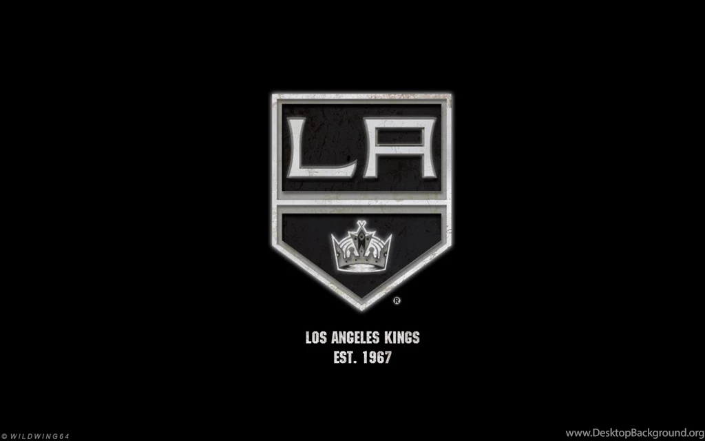 La Kings Wallpapers