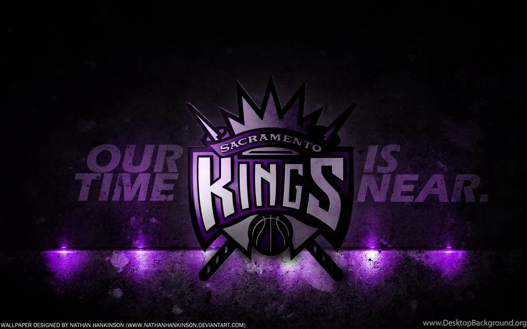 Sacramento Kings HD Wallpapers