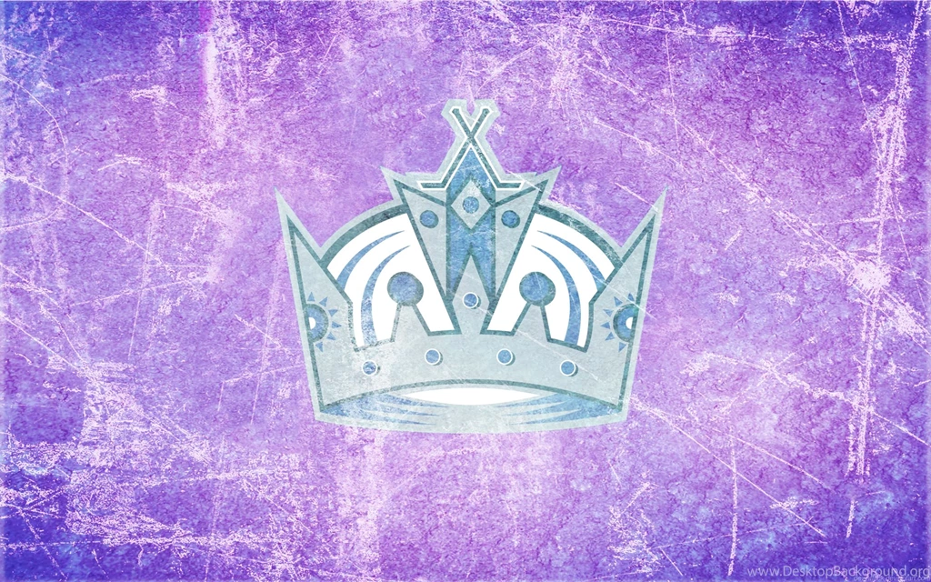 Kings Ice Wallpapers By DevinFlack On DeviantArt