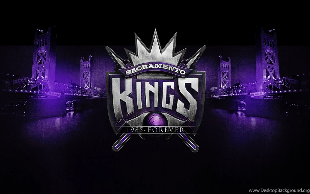 Sacramento Kings Wallpapers For Laptop