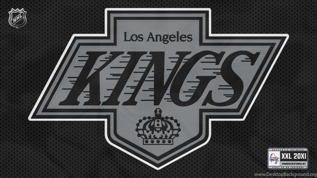 425117 Los Angeles Kings Wallpapers