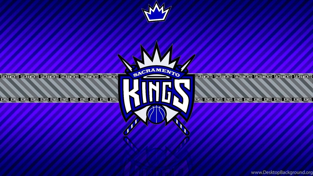 Sacramento Kings