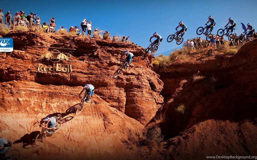 Mountain Bike Wallpapers   Wallpapers Cave