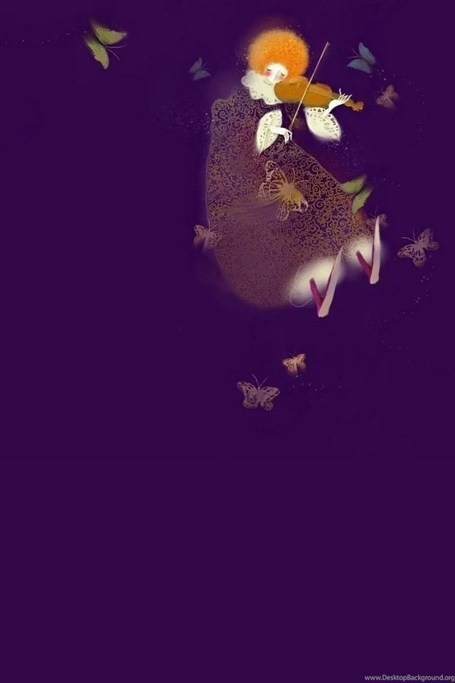 Cute Girl Iphone 4s Wallpapers Free 640x960 Hd Iphone Retina ...