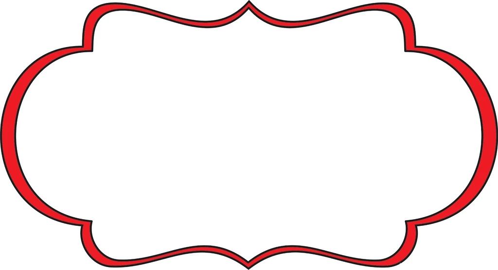 Dr Seuss Clip Art Black And White