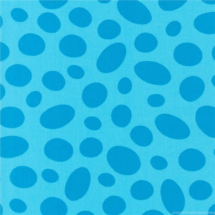 For Dinosaur Puppet? Celebrate Seuss! Minky Cuddle Jelly Bean ...