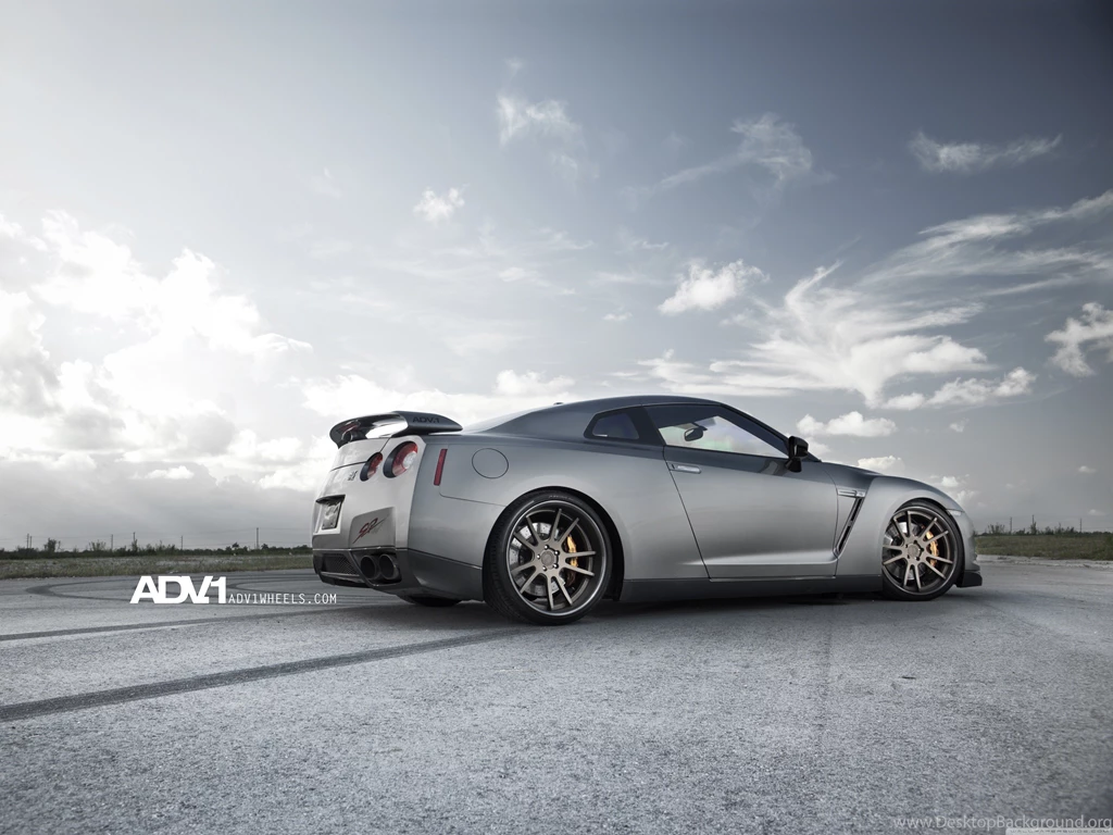 R35 Hd Wallpapers
