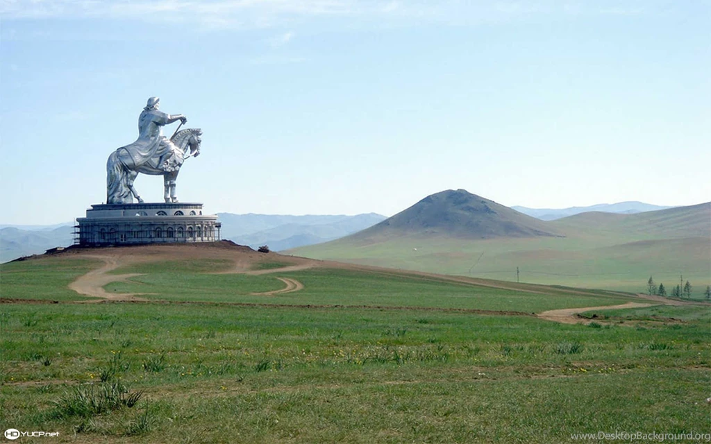 Mongolia Wallpapers Wallpapers Cave