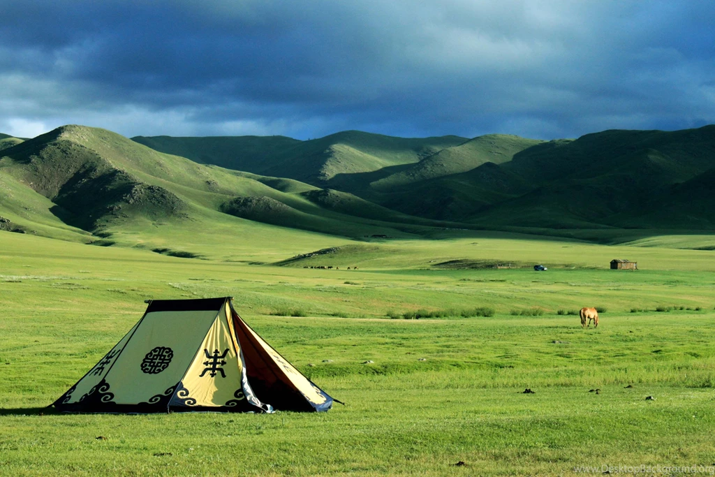 Mongolia Wallpapers Wallpapers Cave