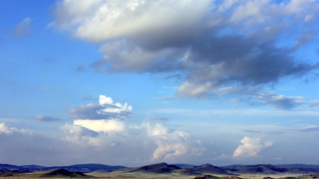 Mongolia Wallpapers >> Backgrounds With Quality HD
