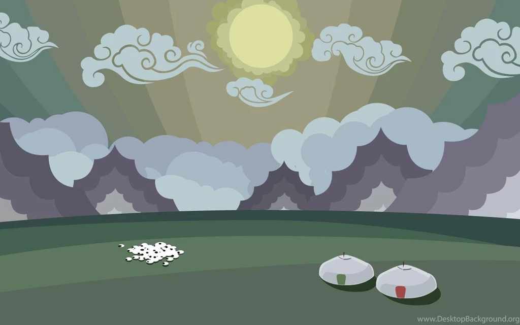 Mongol Painting Live Wallpapers – Android Apps On Google Play