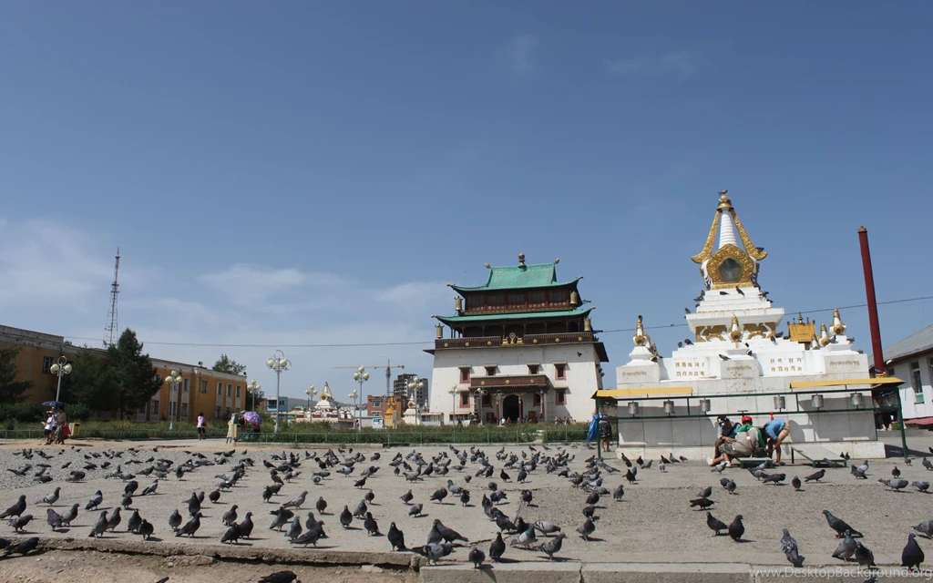 About – Mongolmaxtours Welcome To Mongolia Enjoy Your Traveling