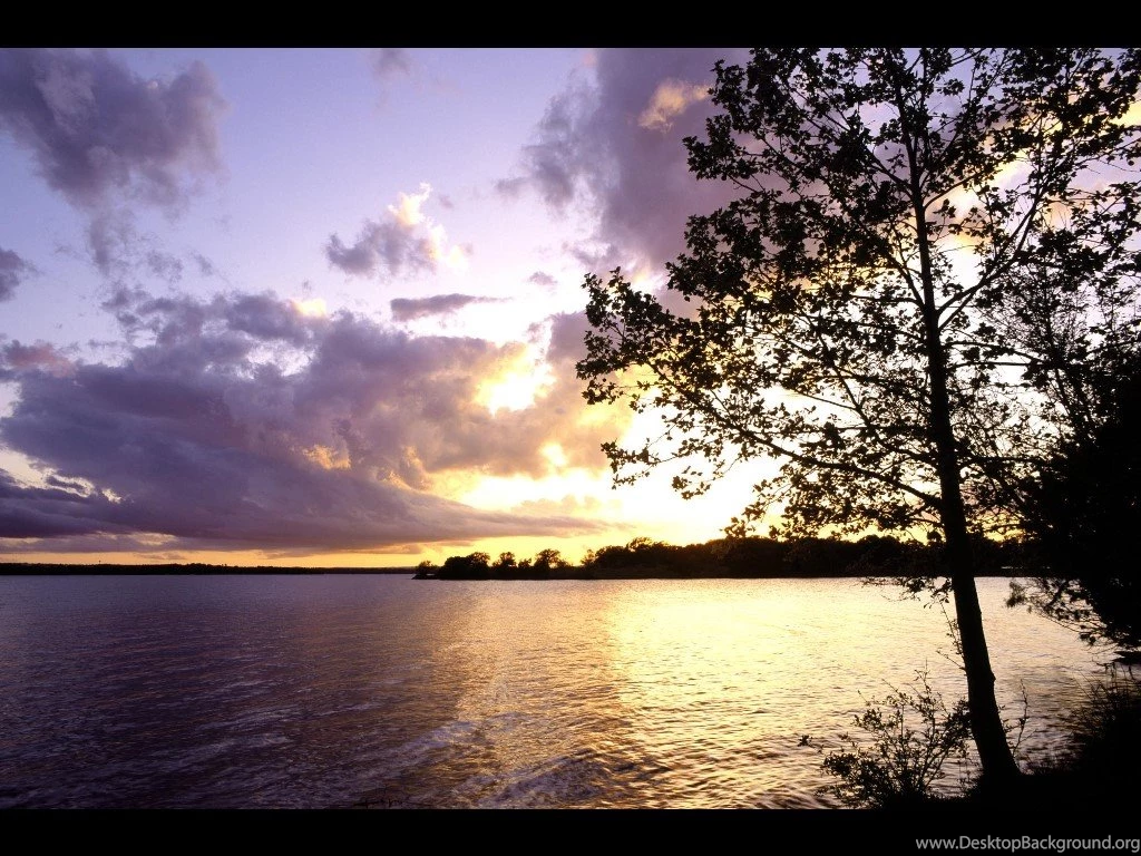 Free Nature Wallpapers For Desktop Wallpapers HD Wide