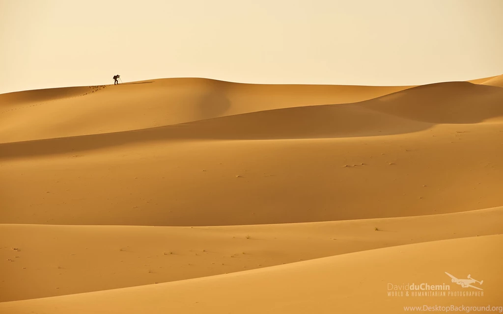 July Desktop Wallpapers