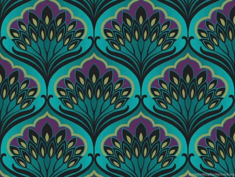 Peacock Wallpapers 7 Best Wallpapers Collection