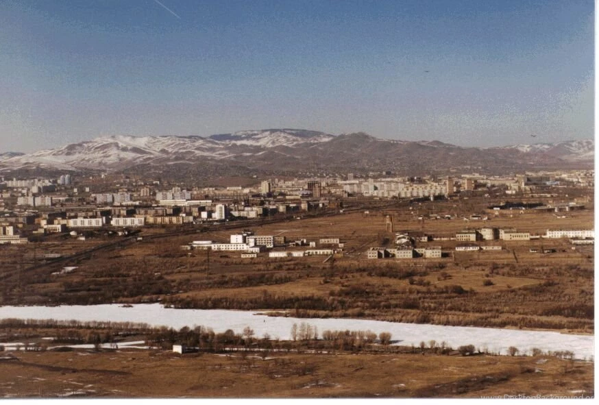 Mongolia Ulaanbaatar Picture, Mongolia Ulaanbaatar Photo, Mongolia ...