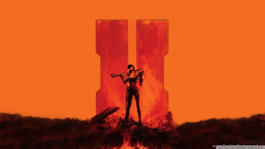 Black Ops Zombie Wallpapers Hd Pblack Ops Zombies Picture X P Hd ...