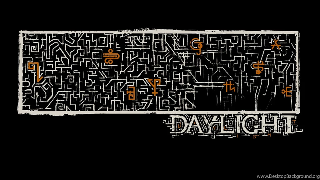 Download Wallpapers 1920x1080 Daylight, Horror, Game, Zombie ...