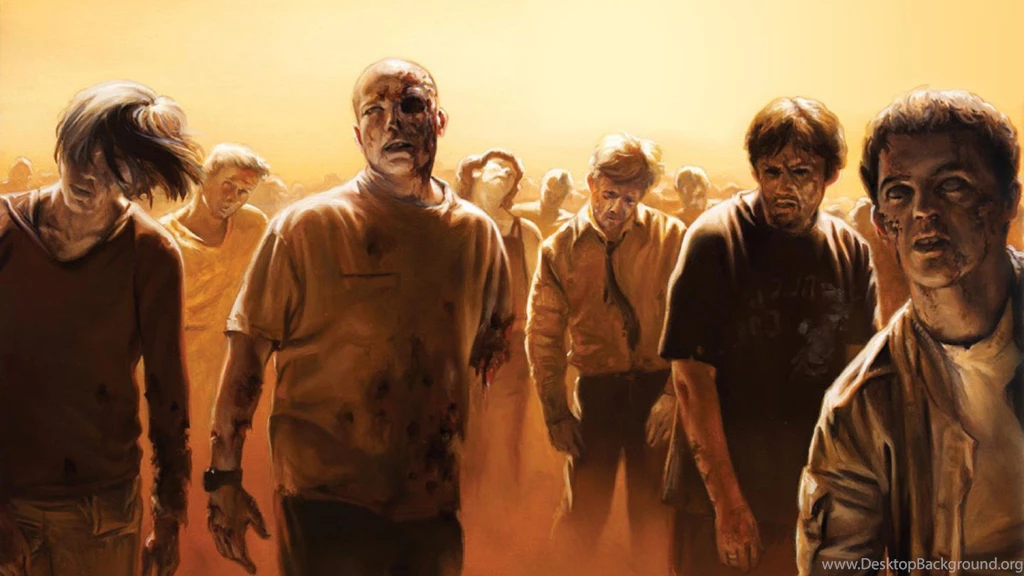 Zombie Apocalypse Album Description Pastebin.com