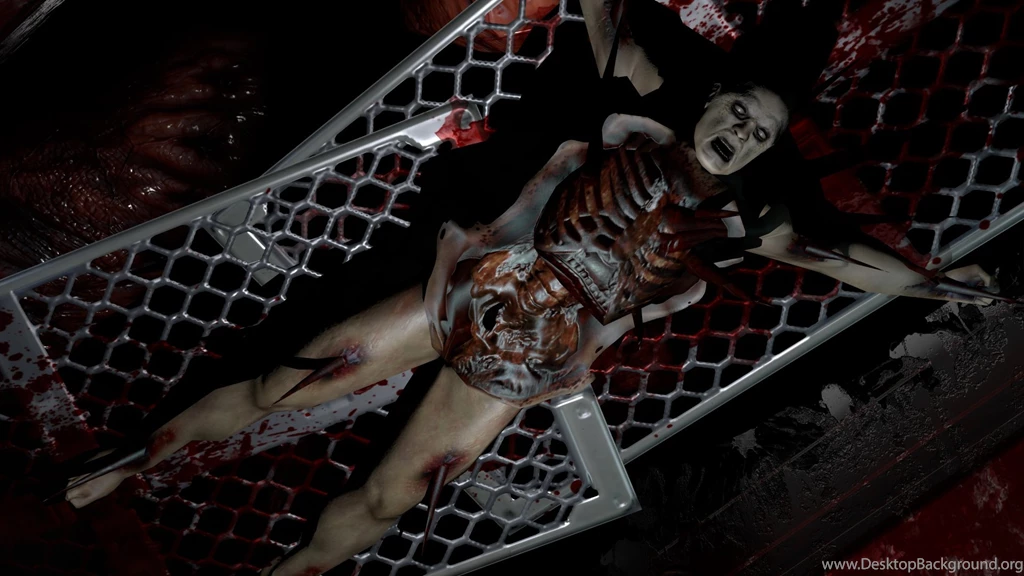 Hellraiser