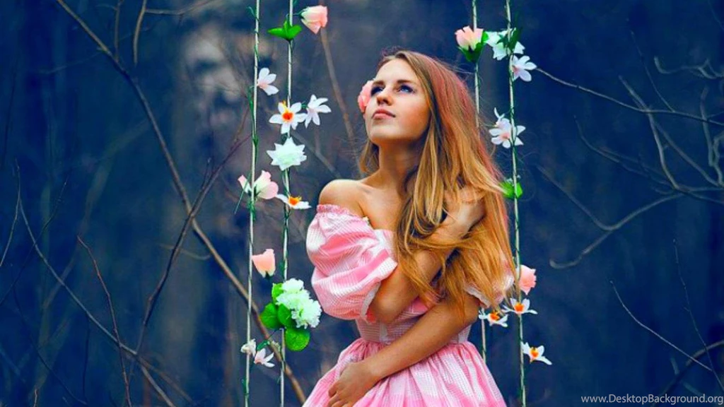 Pretty Woman (