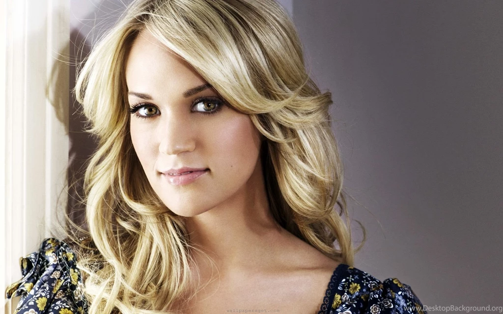 Pretty Women Wallpapers
