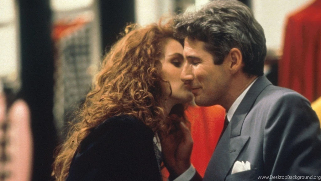 3478x2295px Pretty Woman