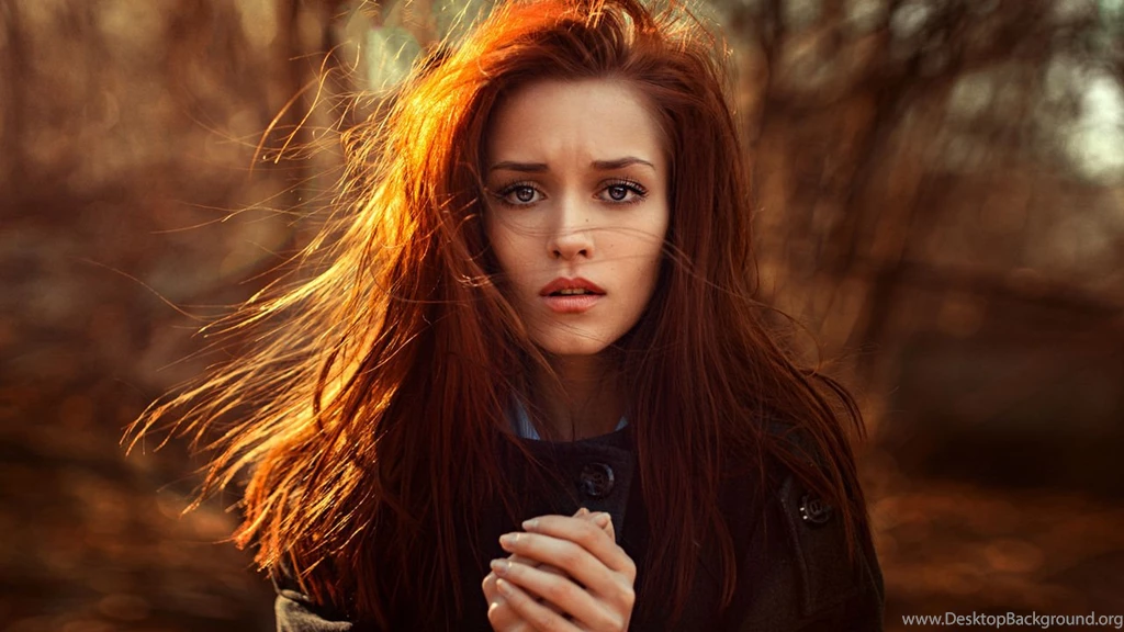 Pretty Women Wallpapers Dump Album On Imgur