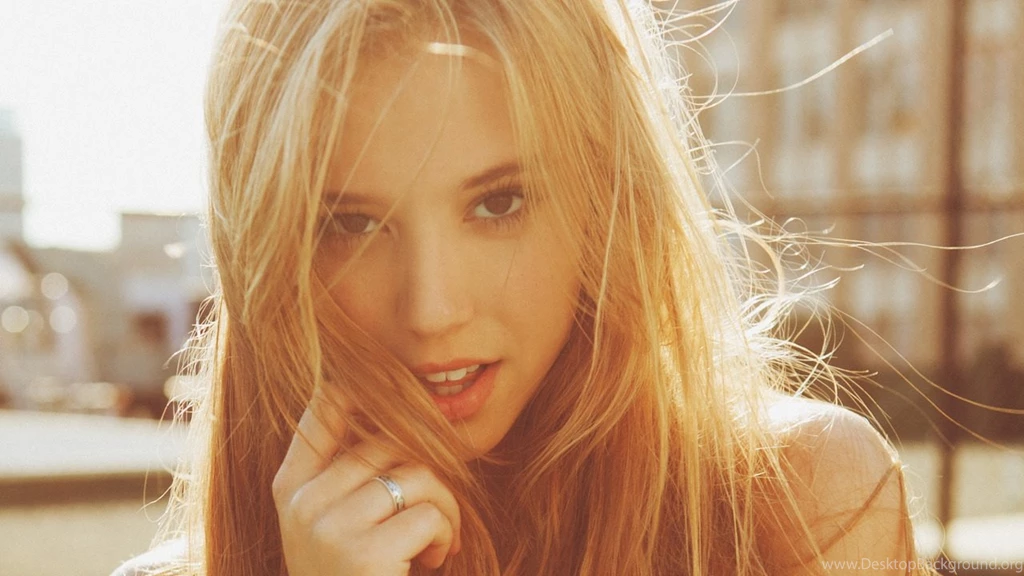 Pretty Women Wallpapers Dump Album On Imgur
