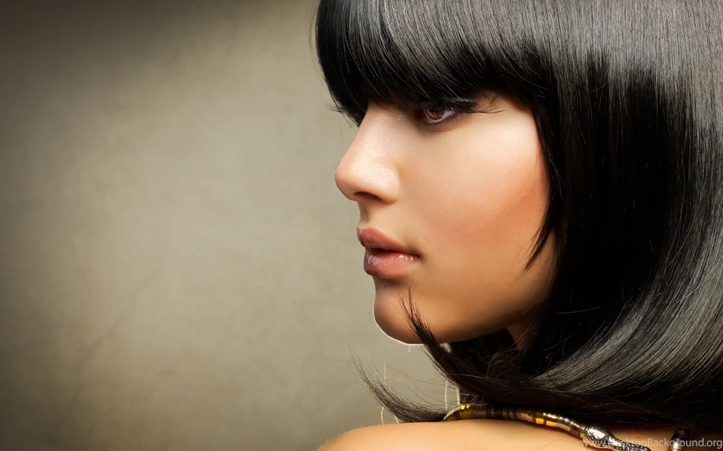 21+ Pretty Wallpapers, Beautiful, Backgrounds, Images