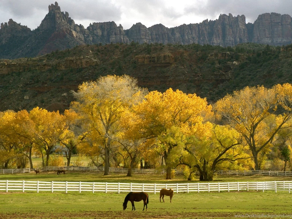 Hd 88058 Country Wallpapers Landcapes HD Wallpaper Backgrounds