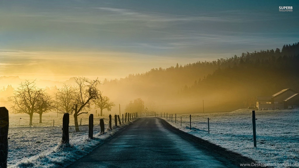 Country Quotes With No Background. QuotesGram