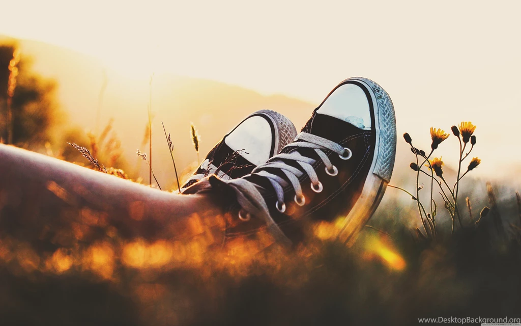 Wild Youth HD Desktop Wallpapers : Widescreen : High Definition ...
