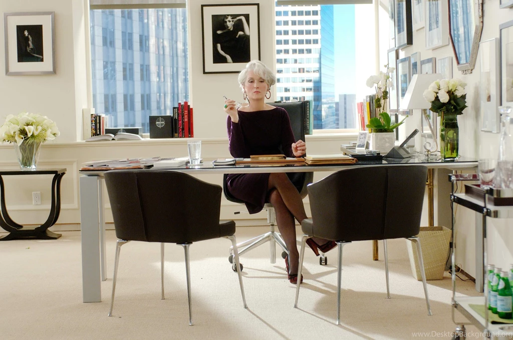 1600x900px 904308 The Devil Wears Prada 822.96 KB