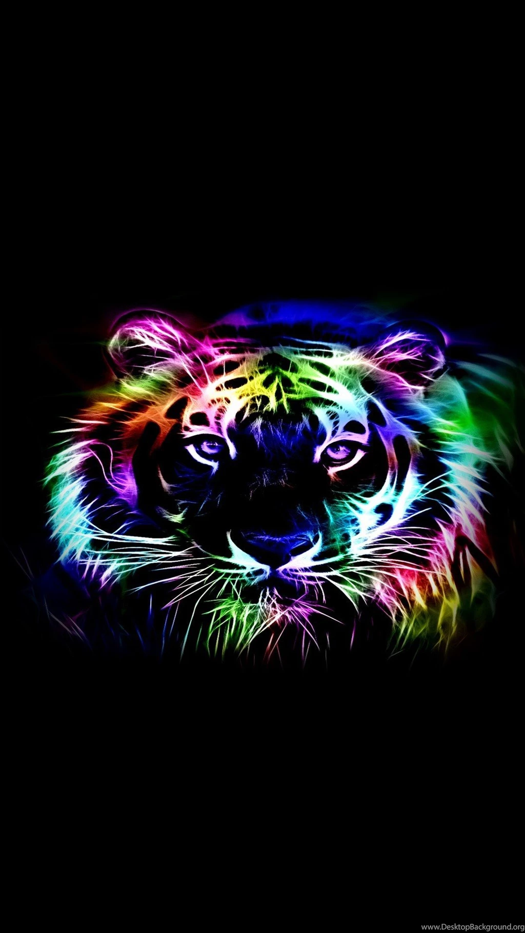 Tiger Mobile Wallpapers Wallpapers Zone