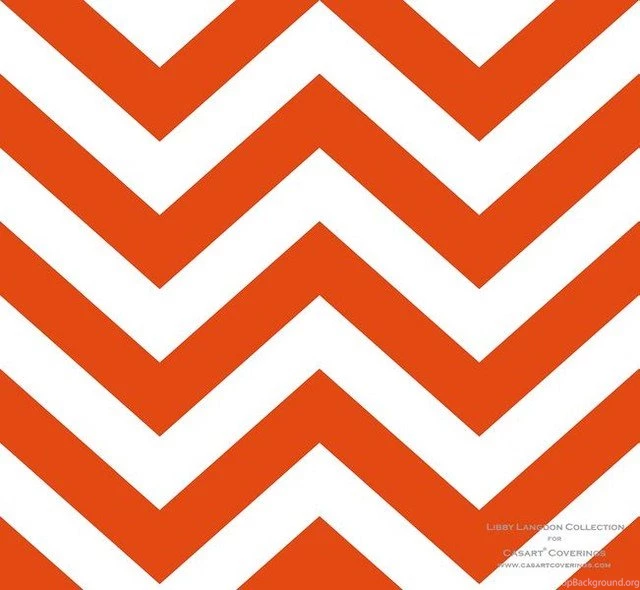 Libby Langdon Collection   Chic Chevron   Modern   Wallpapers   Dc ...