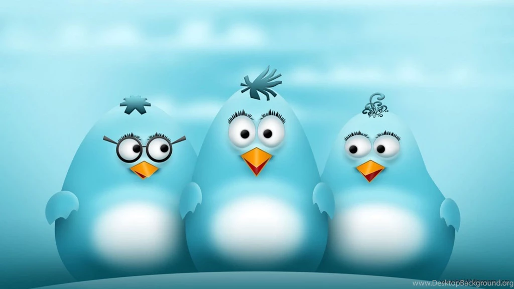 Popular Desktop Backgrounds Wallpapers019, 3D