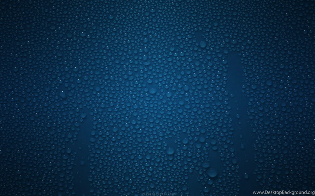 Vector water resolutions room popular drops alexander backgrounds ...