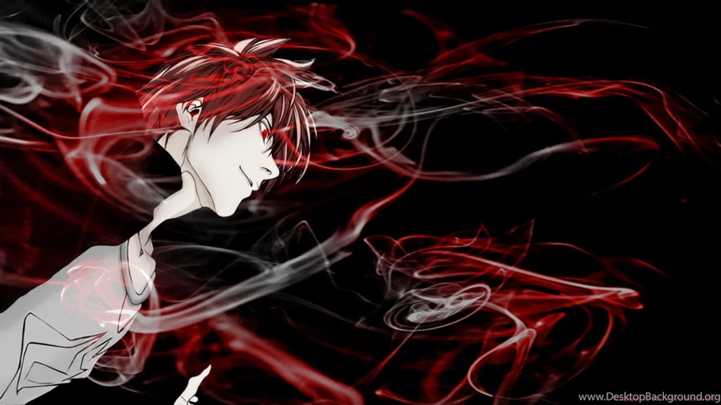 Wallpaper: Wallpapers Hd Mr Jack