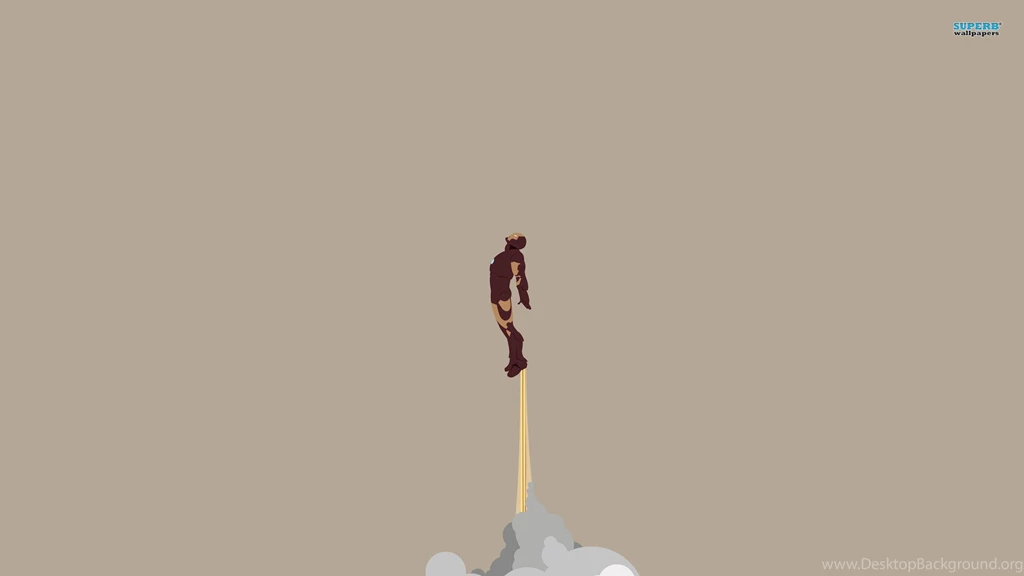 Wallpapers Minimalistic Game Of Thrones Iron Man 1920x1080 ...