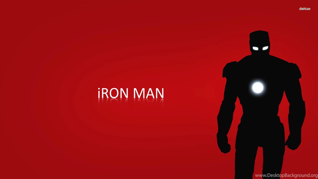 8056 Iron Man 1920x1080 Movie Wallpapers
